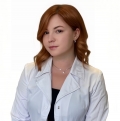 Шишкова Валерия Игоревна Шишкова Валерия Игоревна